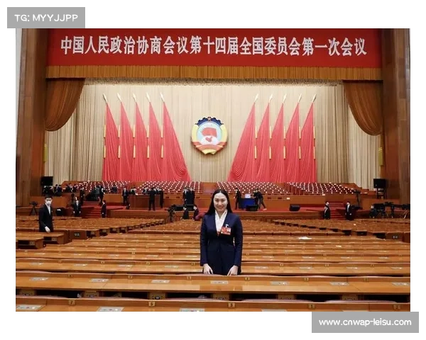 中国官员在国际体育组织任职推动规则制定中话语权的提升路径研究 中国官员在国际体育组织任职推动规则制定中话语权的提升路径研究