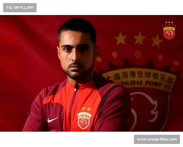 海港队射门次数骤减进攻端陷入低迷状态球队进攻体系亟待重塑