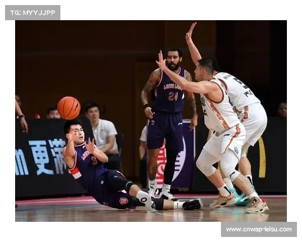 社交媒体时代球员形象管理的新挑战与应对策略