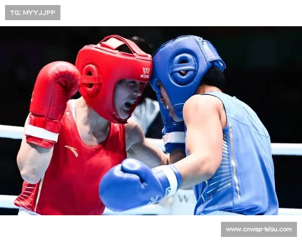 全运会拳击直播首度引入自由视角与VR模式,技术升级亮相 全运会拳击直播首度引入自由视角与VR模式,技术升级亮相