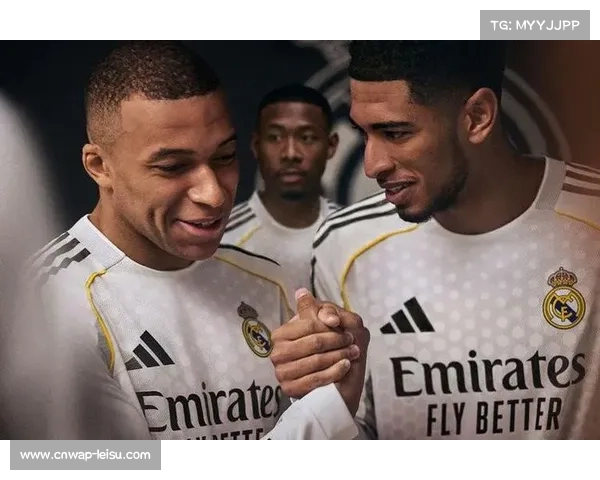 皇马教练贝林厄姆指英超高强度对球队构成挑战 皇马教练贝林厄姆指英超高强度对球队构成挑战