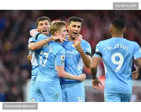 曼城打破俱乐部转会纪录签下15岁中场,青训投资再升级 曼城打破俱乐部转会纪录签下15岁中场,青训投资再升级