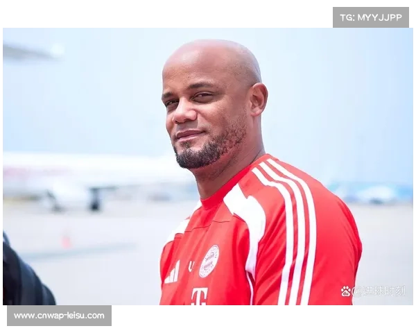 拜仁16连胜创纪录，孔帕尼执教开局历史级