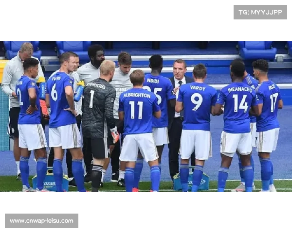 哈茨黑马领跑苏超，欧洲足坛格局生变