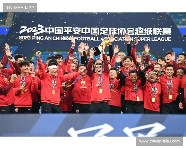 动态票务系统优化上座率 智能定价策略提升营收能力