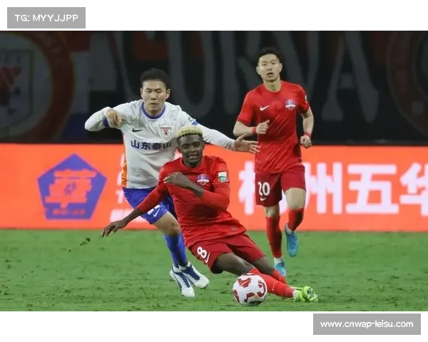 梅州客家连续两个赛季降级,递补资格已无法使用 梅州客家连续两个赛季降级,递补资格已无法使用