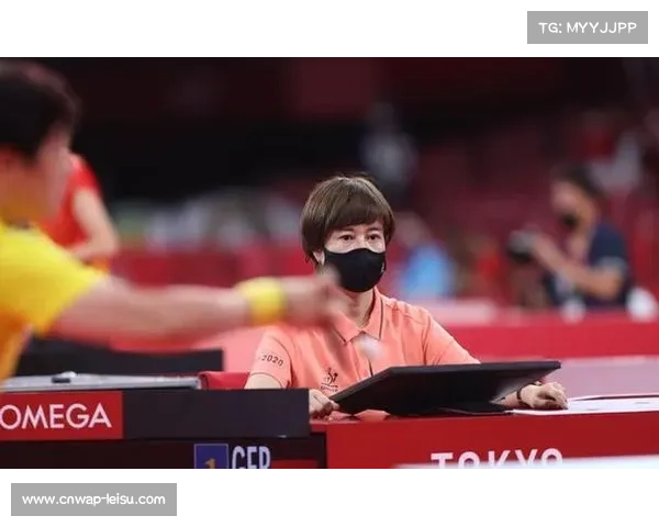 国际排联启用新型鹰眼系统,提升比赛公平性 国际排联启用新型鹰眼系统,提升比赛公平性