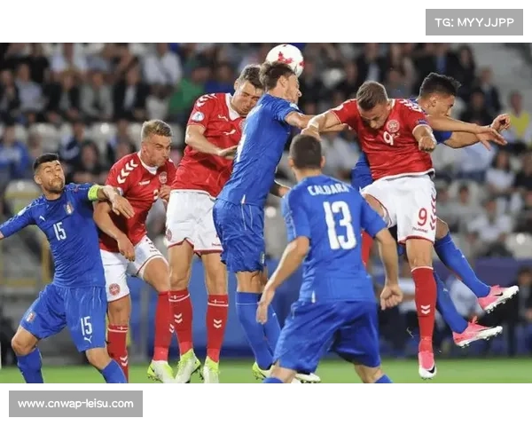 挪威足球队主力中卫阿耶尔因伤缺席与意大利的世预赛关键战