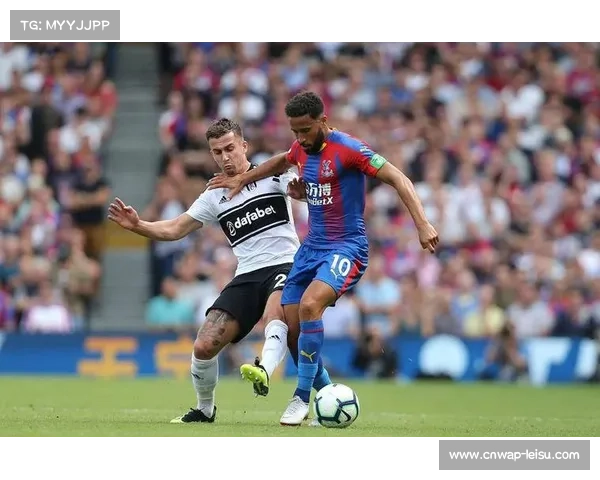 富勒姆主场遭逆转，防守定位球问题凸显