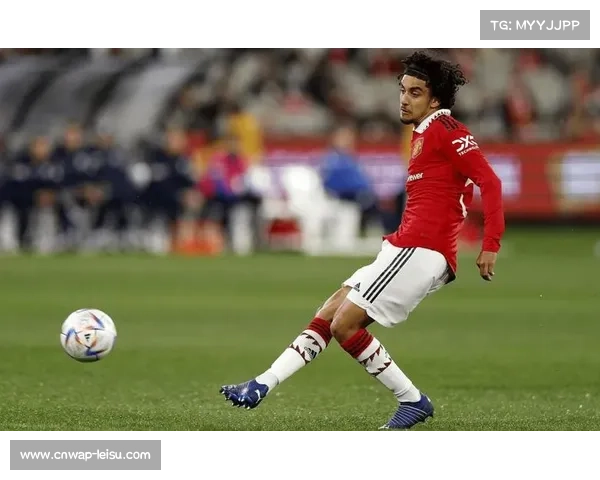 苏莱助攻撕裂防线，罗马青训小将成进攻组织新核