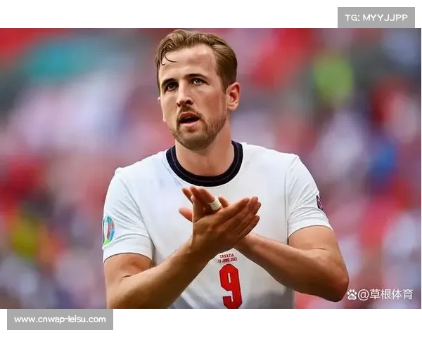 足总杯重赛取消助力赛程优化，英超冬歇期缩短引球员不满