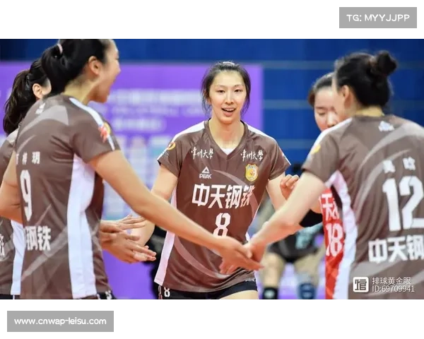 吴梦洁进攻效率领跑，江苏新核心崛起