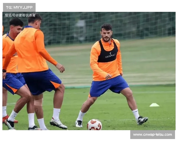 国安5-1送梅州降级,法比奥大四喜逆转卡扎伊什维利夺金靴 国安5-1送梅州降级,法比奥大四喜逆转卡扎伊什维利夺金靴