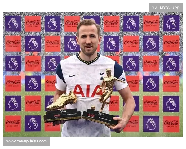 凯恩20球里程碑，赛后采访谈金靴目标