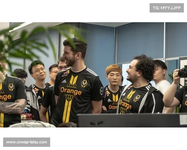 英超电竞联赛决赛举行,传统俱乐部参赛 英超电竞联赛决赛举行,传统俱乐部参赛