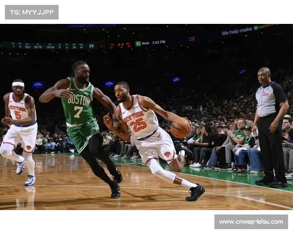 凯尔特人三连胜稳居东部前三，杰伦布朗入选全明星首发