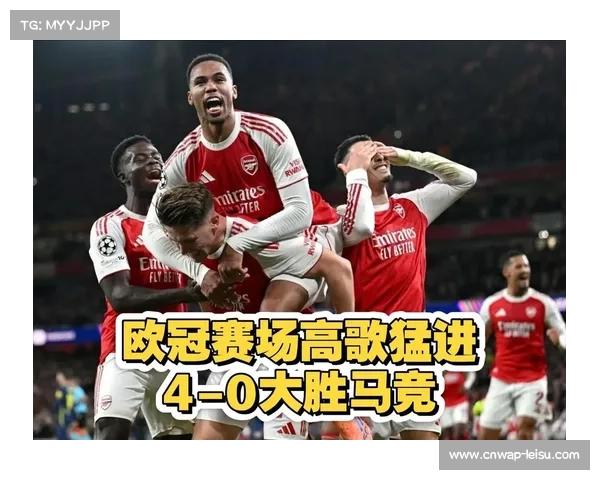 密集赛程下如何平衡欧冠与国内联赛阵容状态,成豪门球队共同课题 密集赛程下如何平衡欧冠与国内联赛阵容状态,成豪门球队共同课题