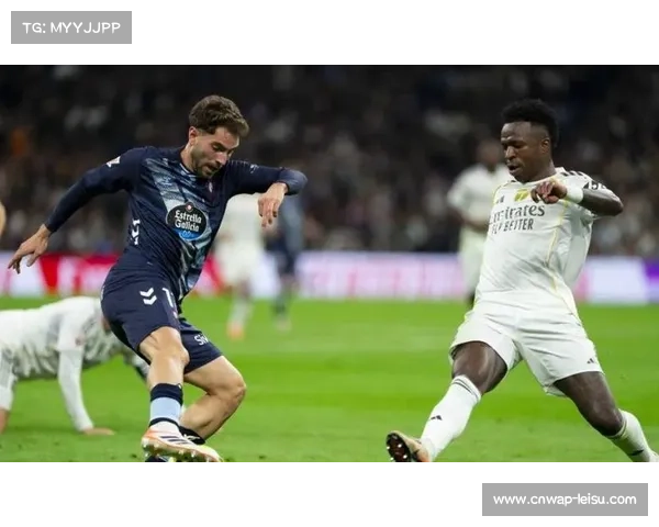 奥萨苏纳客场2-1掀翻塞尔塔，劳尔·加西亚绝杀助队联赛四场不败逼近欧战区