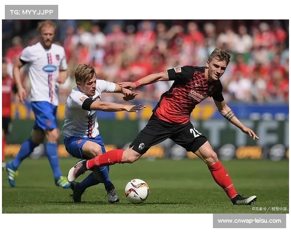 奥格斯堡1-0力克海登海姆，克劳德-毛里斯一剑封喉