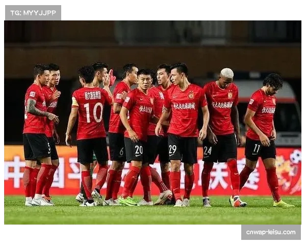 中超赛程间歇期安排解析:四段休整兼顾国际比赛窗口