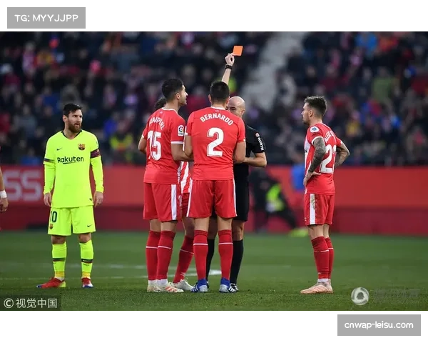 转会动态:多家英超俱乐部关注赫罗纳中卫,其解约金条款即将生效