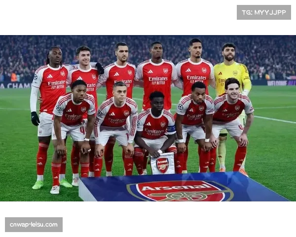 决赛两队公布大名单，拜仁全员健康，阿森纳仅廷贝尔缺阵