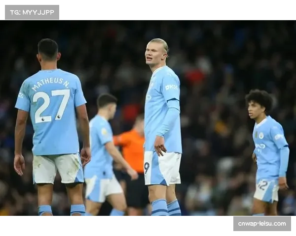 哈兰德赛后采访强调“每一场都是决赛”，周三将战伯恩利