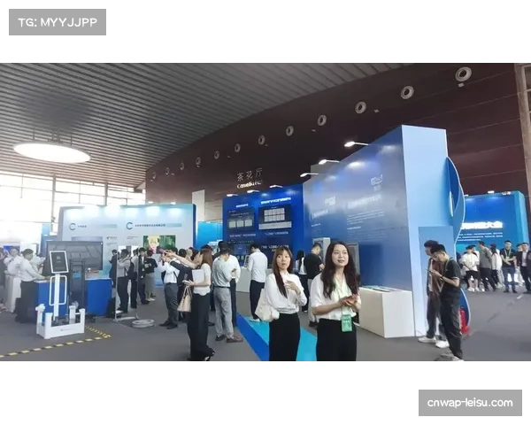 山东移动助力齐鲁超赛打造大众文化盛宴，AI智能解说首次应用